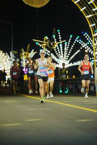 BIB: 46500, 94540
                            <button type="button" onclick="openModal(22813130)" class="btn btn-primary btn-sm float-right btn-popup" data-toggle="modal" data-target=".modal-high-quality">
                        <i class="fas fa-shopping-cart"></i> Add to Cart
                    </button>
                                            <button type="button" onclick="isThisMe(22813130, true)" class="btn btn-success btn-sm float-right btn-popup btn-isme hidden" data-toggle="tooltip" data-placement="bottom" title="นี่คือรูปของคุณใช่ไหม คลิกที่นี่เพื่อเอาเข้าอัลบั้ม">
                        <i class="fas fa-plus"></i> Add to album
                    </button>
                    <button type="button" onclick="isThisMe(22813130, false)" class="btn btn-warning btn-sm float-right btn-popup btn-isnotme hidden">
                        <i class="fas fa-ban"></i> Remove from album
                    </button>